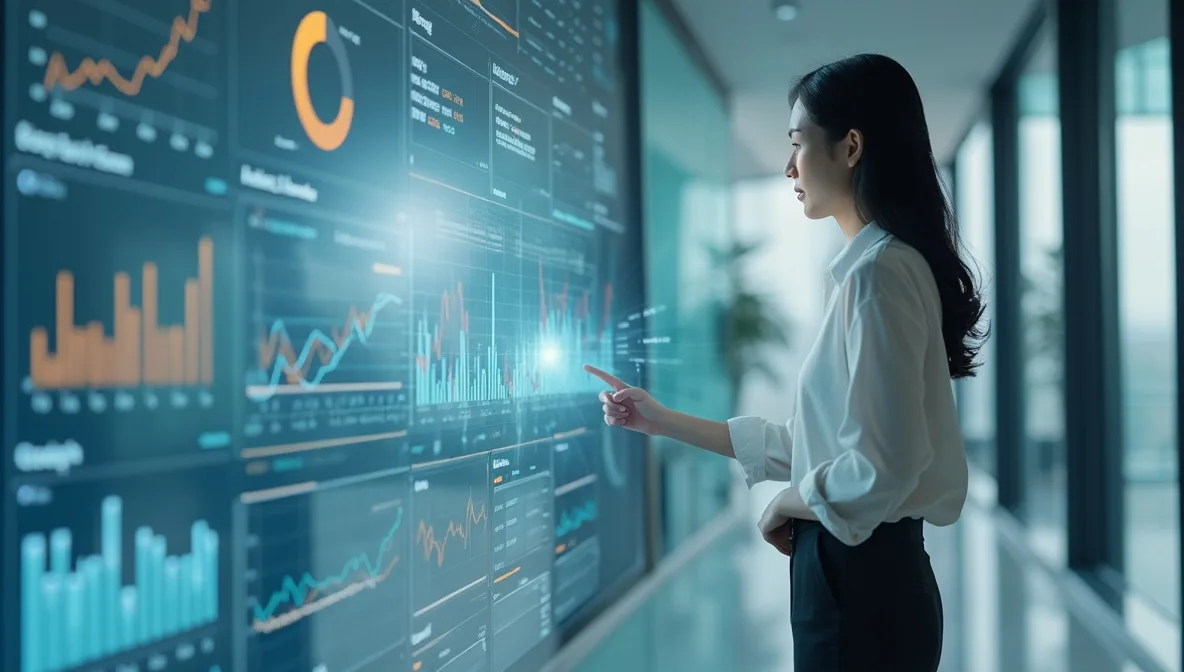 0674fab085623062876d266574ce04f4